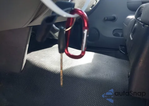 2008 GMC Sierra 1500 Work Truck z USA, uszkodzony, nr VIN 1GTEC14X98Z242299